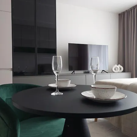 Apartment Zoku S Private Garage Parking Free *