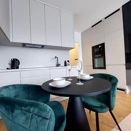 Appartement Zoku S Private Garage Parking Free