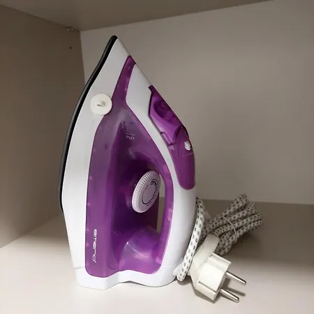 Zoku S Private Garage Parking Free Апартаменты