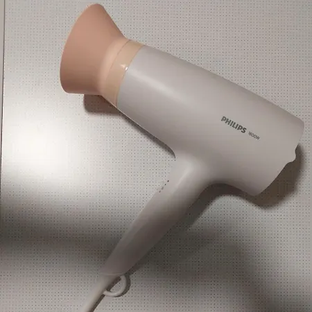 Zoku S Private Garage Parking Free Апартаменты *