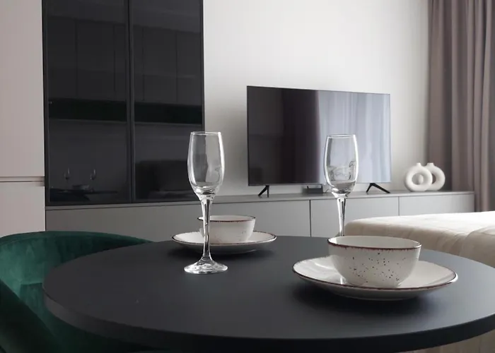 Appartement Zoku S Private Garage Parking Free *