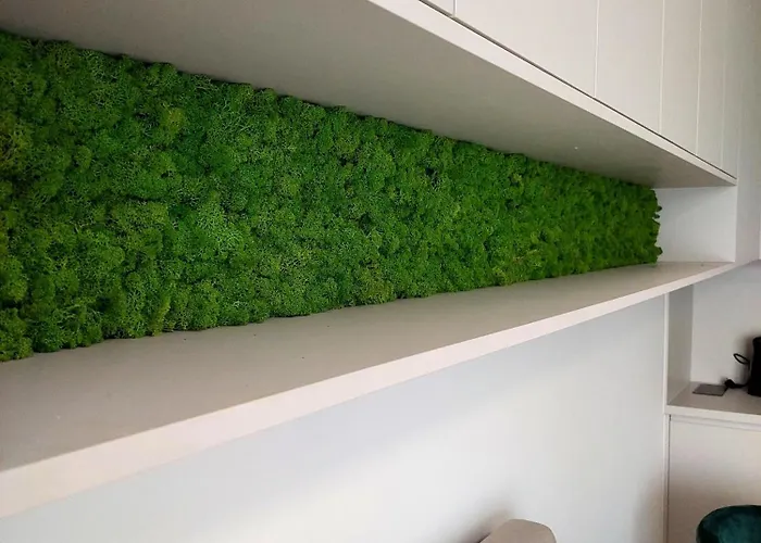 Zoku S Private Garage Parking Free