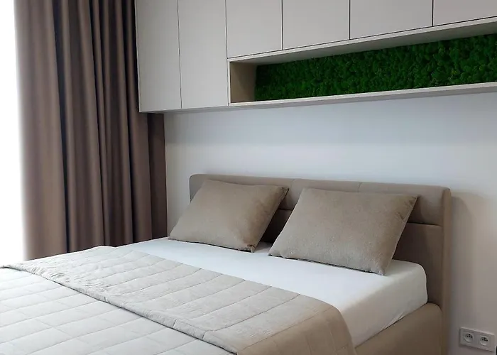 Zoku S Private Garage Parking Free Appartement *