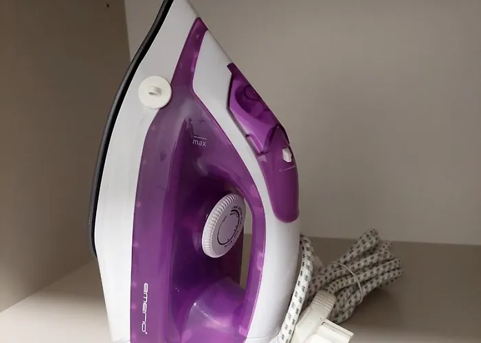 Zoku S Private Garage Parking Free Lägenhet