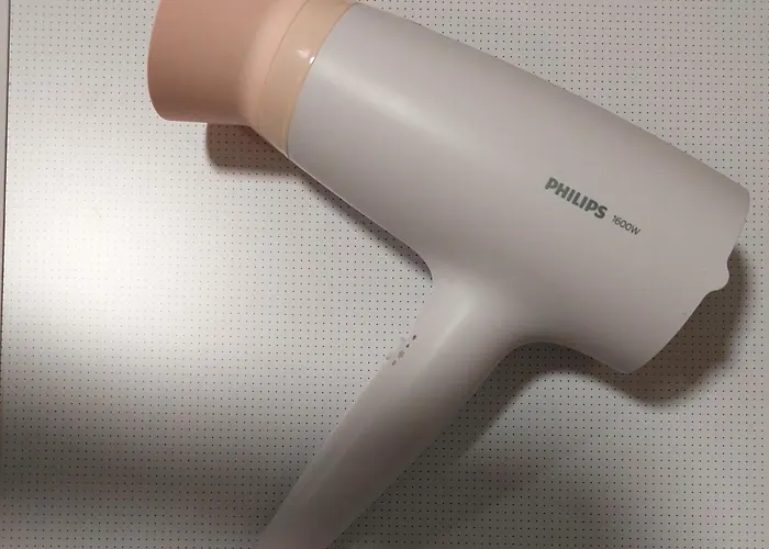 Zoku S Private Garage Parking Free Lägenhet *